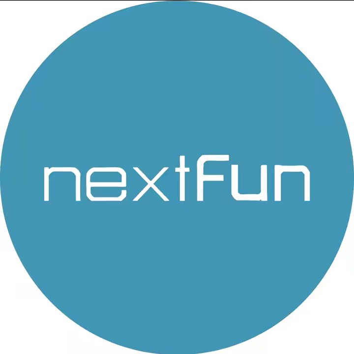 Nextfun cabang1