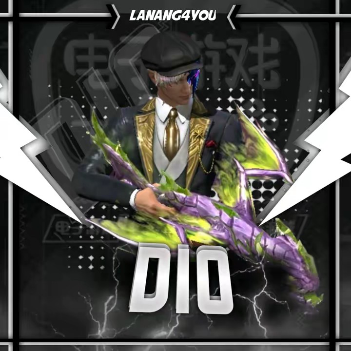 𝘽𝘼𝙉𝙂 𝘿𝙄𝙊 🚀🚀🔥🔥