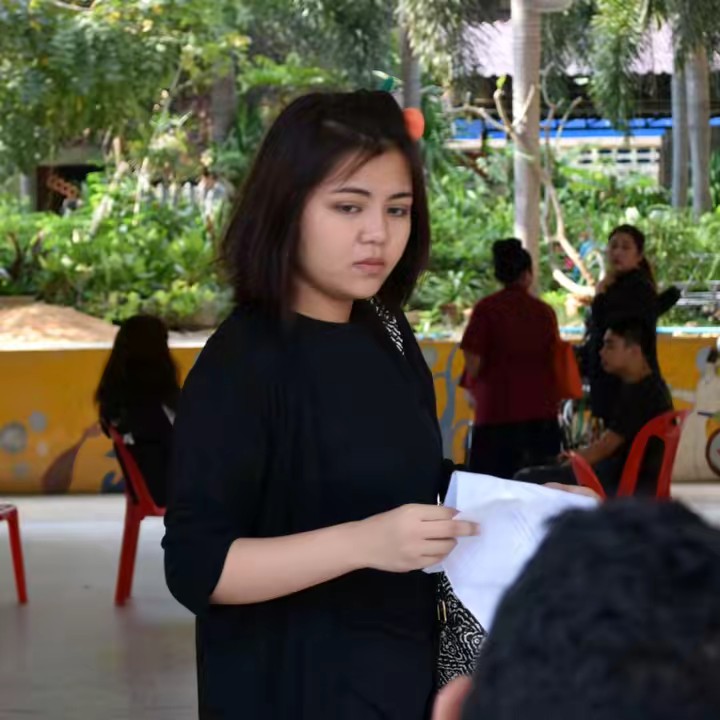 ป๊อกแป๊กลาออกแล้ว