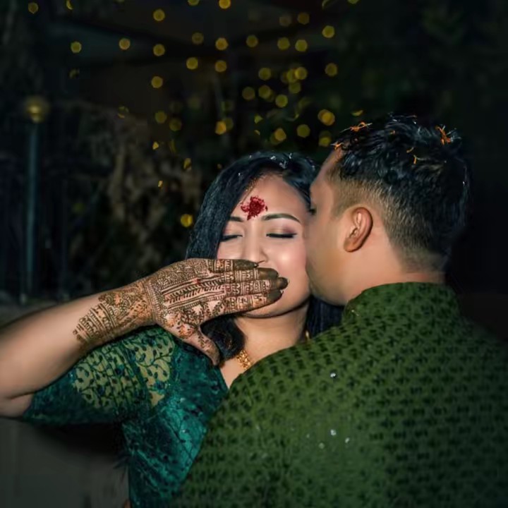 Srijana kharal karki 🇳🇵🇯🇵