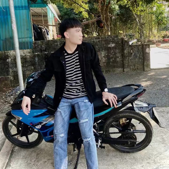 Nguyễn Đình'CườnG