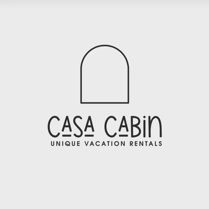 Casa Cabin
