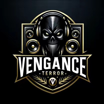 VenganceTerror