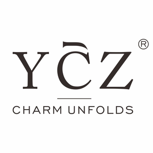 YCZ-Perfume