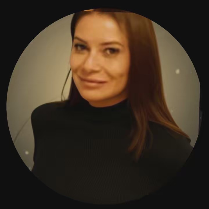 Fátima Auditora Líder