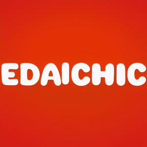 Eda Chic