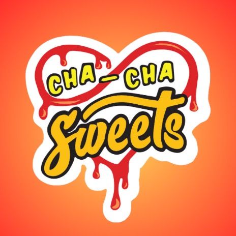 CHA-CHA Chamoy Candy