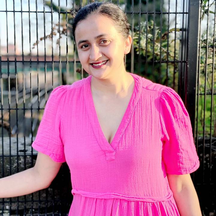 ®️👁️‍🗨️👁️‍🗨️🎡