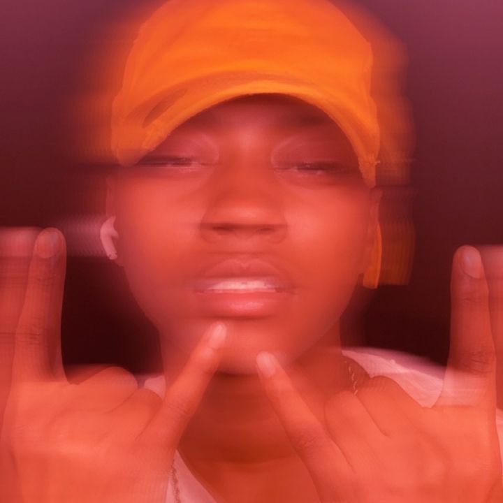 🌈SLeEkLeeK🧑‍🦯