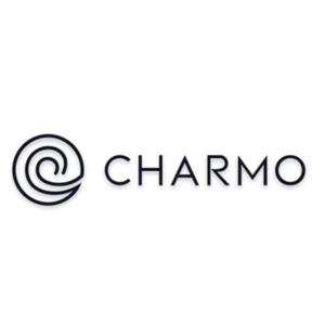 CHARM0