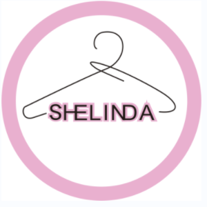 Hilinda clothing