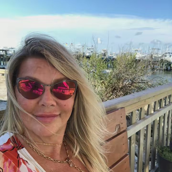 Aromatic Alchemist❌