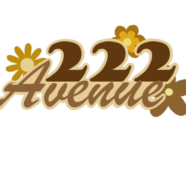 222Avenue