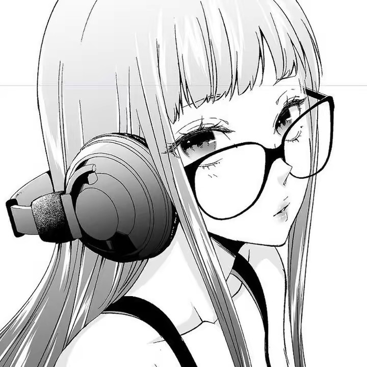 มายชอบป้ายยาา🎀