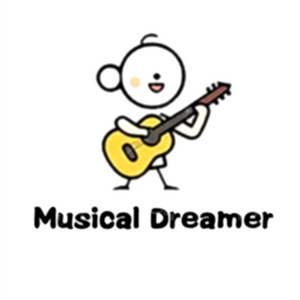 Musical Dreamer