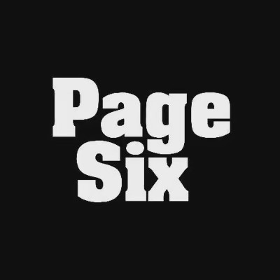 Page Six