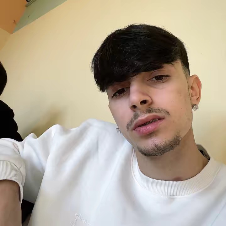 𝕂 𝔼 𝕂 𝕂 𝕆 🍃🥷💎