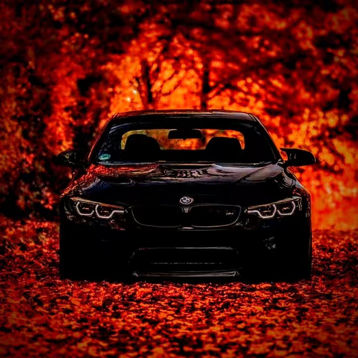 Der_nukeleare_BMW©®™