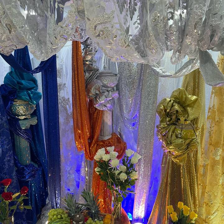 Claudia F🐠👑🤍🧿👳🏽🐠