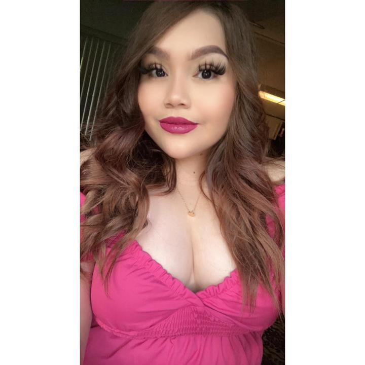 Monika Reyna✨🧿♉️