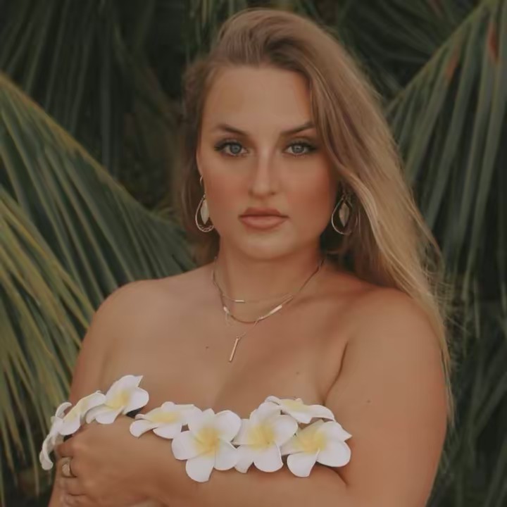 🌜Aquí Sandra✨