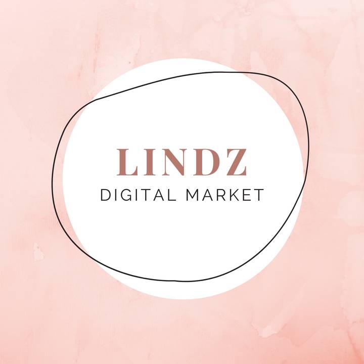 lindzdigitalmarket
