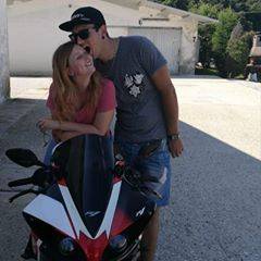 Manuela Sic Fraccaro