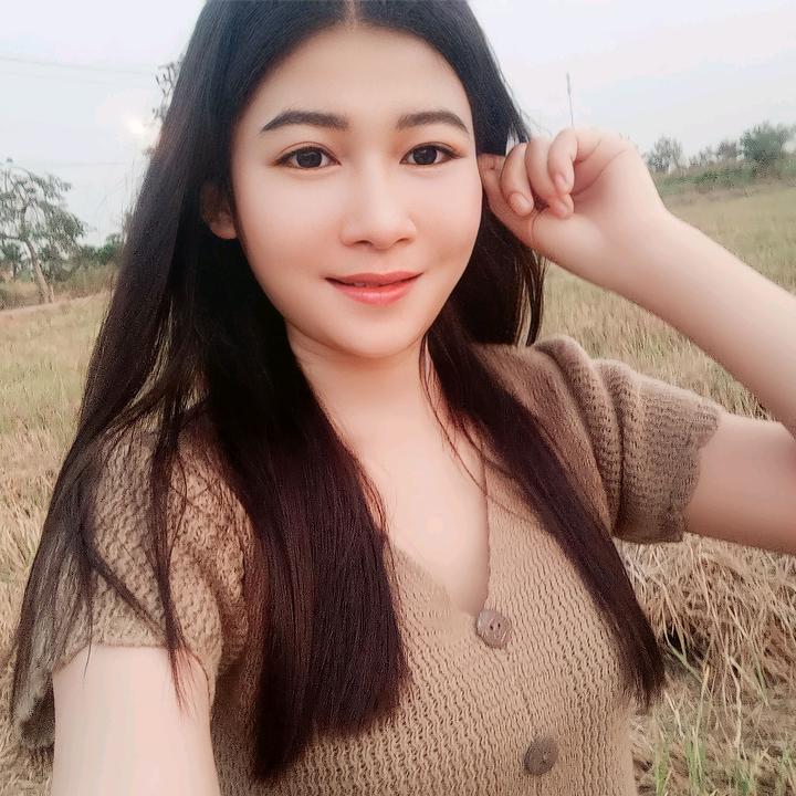 โบว์ วี่