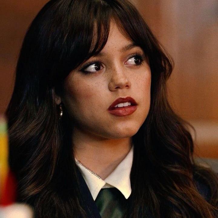 The royal fortress meadow