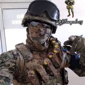 juanangelaguilera2005