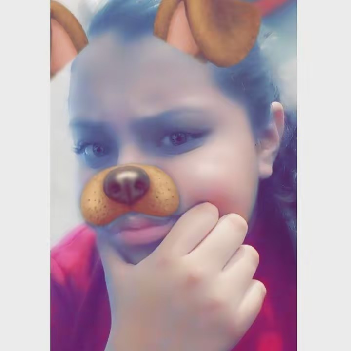 Evelyn Burgos Olvera