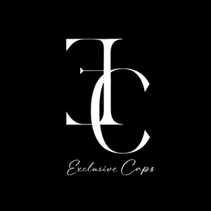 Exotic caps