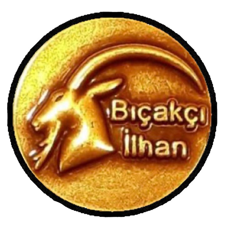 Bıçakçı İlhan