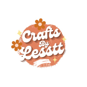 craftsbylesstt