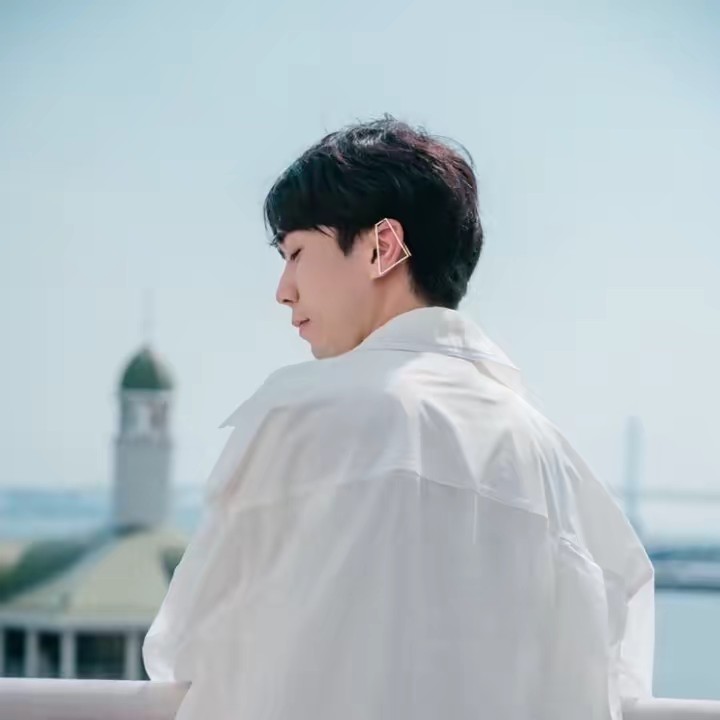 毎日東京カフェ＆グルメ