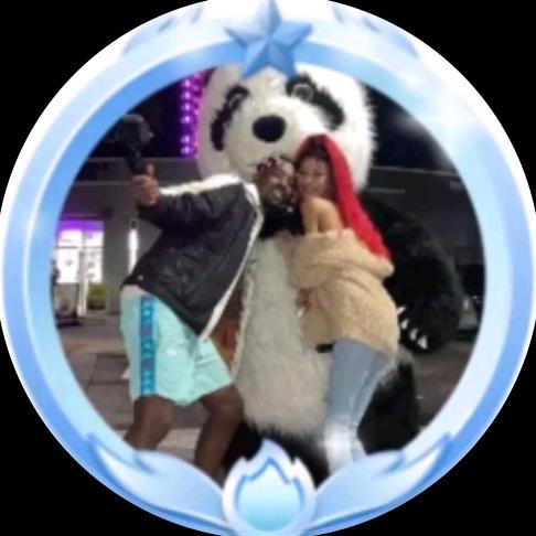 louiveegang/bodyguard