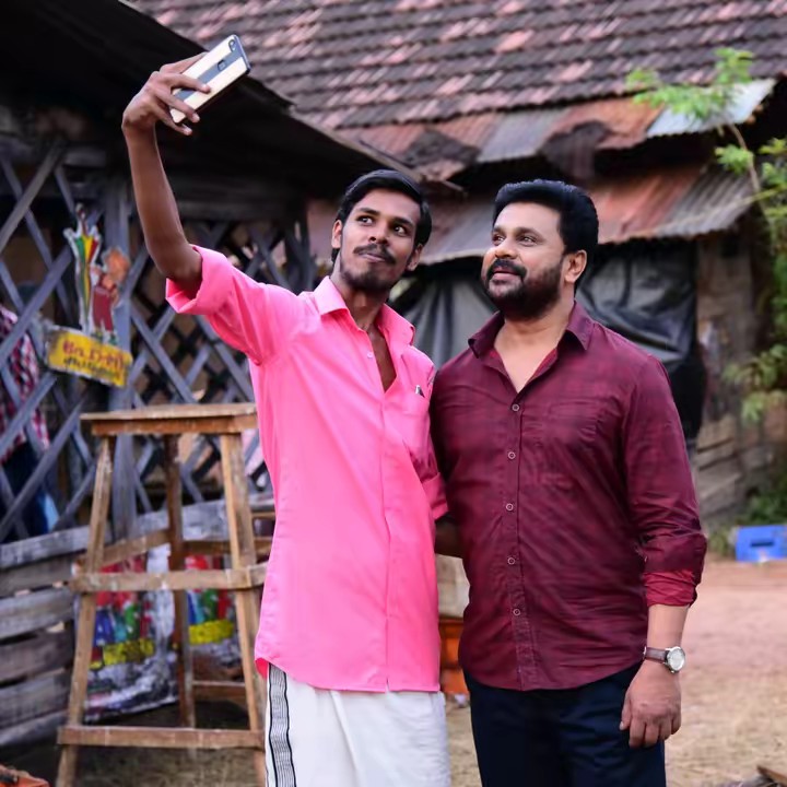 ✟ Mąŋįķųţţąŋ ✟