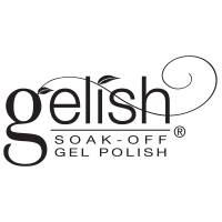 Gelish & Morgan Taylor VN