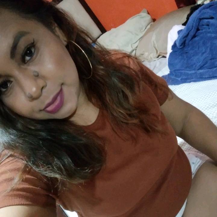 Mayra Villacinda Per