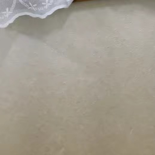 さな⛓️❤️‍🔥🐹