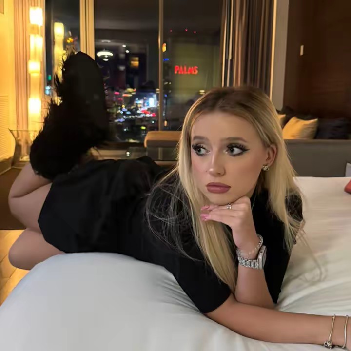 NITLENKA