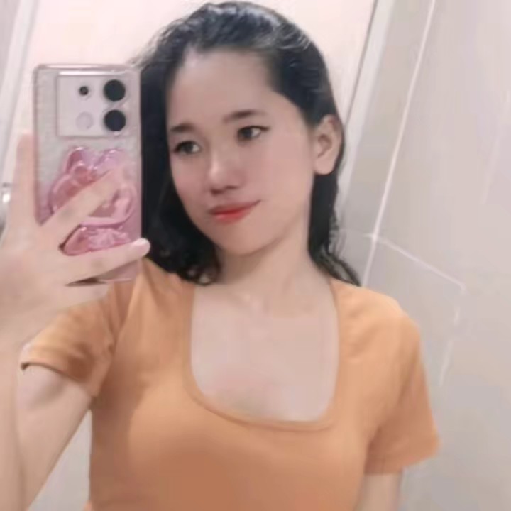 ♱🖤⃝Queen Angel❦.♛