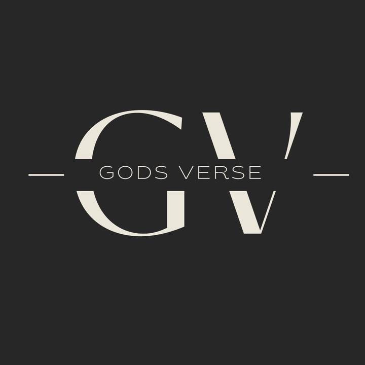 Gods verse