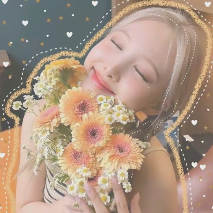 𐚁 ֹ ִ𖦹 𝐒unny !𓏲 🍥-