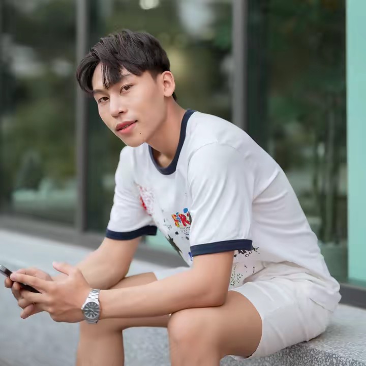 110 ร้อยสิบ