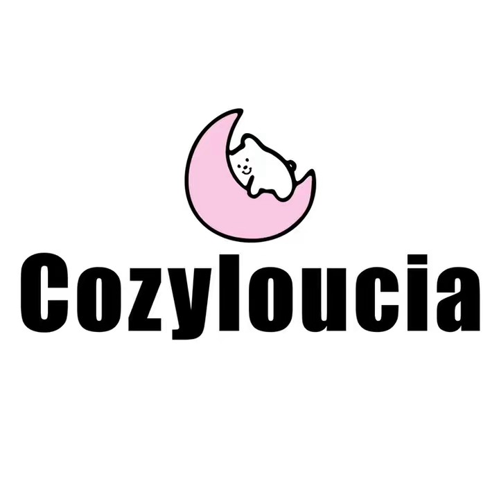 Cozyloucia.us