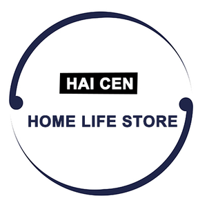 HAI CEN Home Life Store
