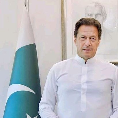 🤟🏿ꜰᴀʜᴇᴇᴍ ꜱʜᴀʜᴢᴀᴅᴀ ʟɪᴠᴇ🤟🏿