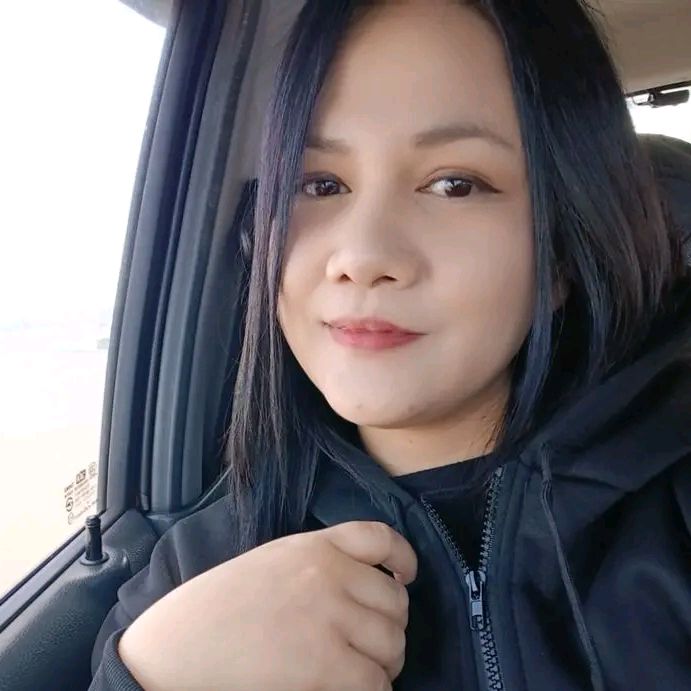 🇵🇭🇰🇷LEN LEE🌸🍃