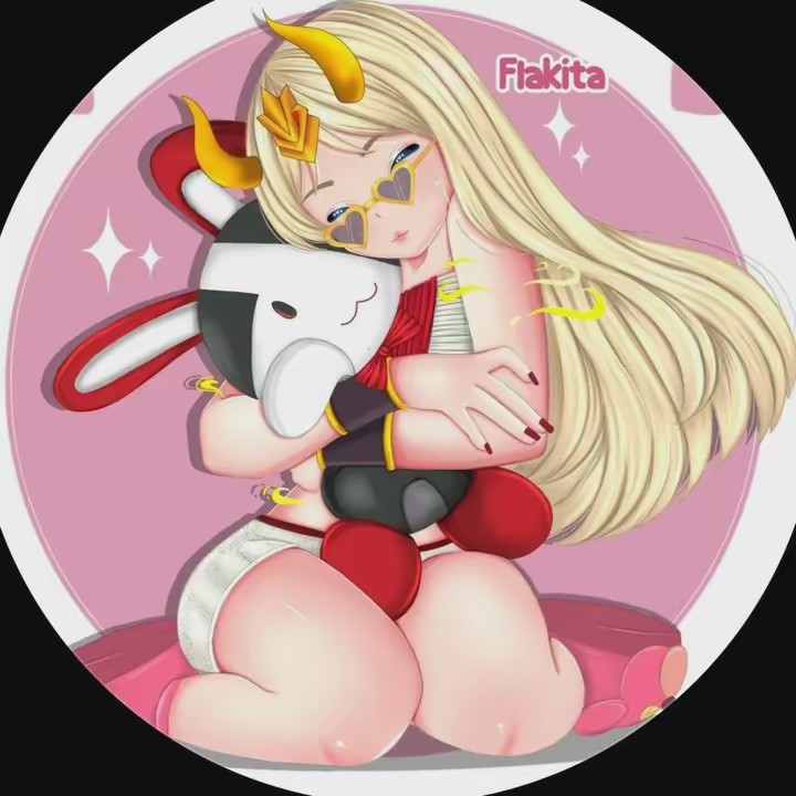 𝚁𝙿𝙺  𝙵𝙻𝙰𝙺𝙸𝚃𝙰 🐥